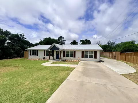 608 Old Edgefield Rd, North Augusta, SC 29841