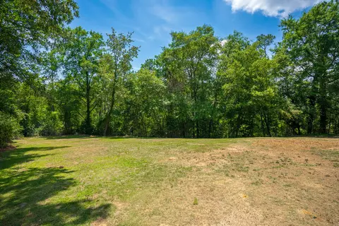 0 Fairway Dr, Graniteville, SC 29829