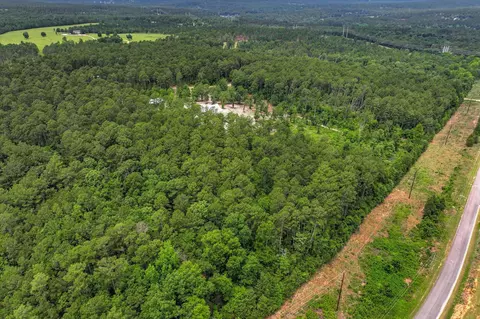 lot2 Bond Ct, Aiken, SC 29803