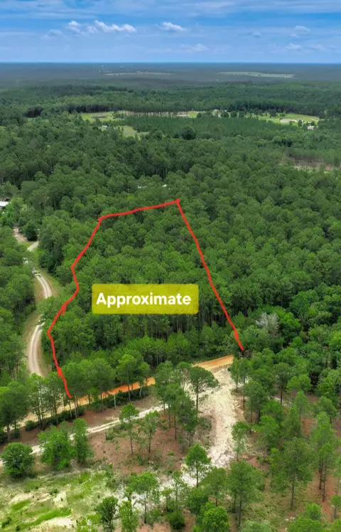 lot2 Bond Ct, Aiken, SC 29803