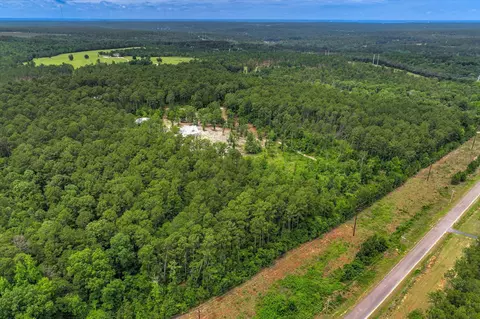 lot4 Boyd Pond, Aiken, SC 29803