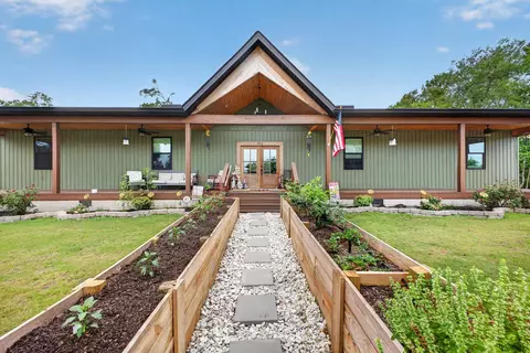 303 Carroll Ave E, New Ellenton, SC 29809