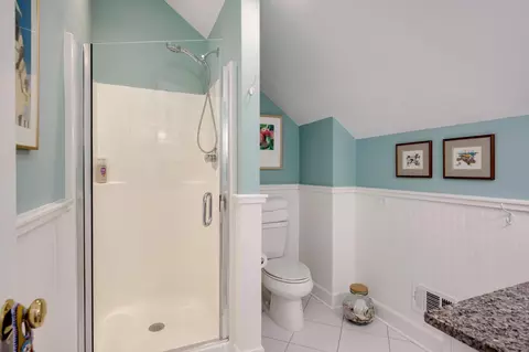 Bath - 165 Double Eagle Ct, Aiken, SC 29803 photo 5 of 6