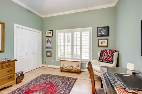 Other - 165 Double Eagle Ct, Aiken, SC 29803 photo 2 of 7