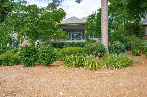 Exterior - 165 Double Eagle Ct, Aiken, SC 29803 photo 17 of 17