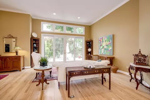 Living - 165 Double Eagle Ct, Aiken, SC 29803 photo 1 of 6