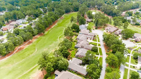 View/Area - 165 Double Eagle Ct, Aiken, SC 29803 photo 1 of 8