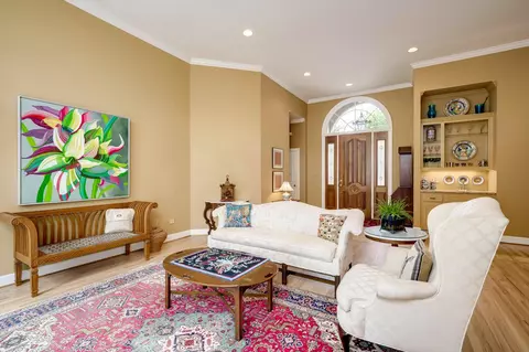Living - 165 Double Eagle Ct, Aiken, SC 29803 photo 4 of 6