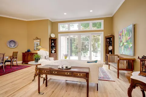 Living - 165 Double Eagle Ct, Aiken, SC 29803 photo 2 of 6