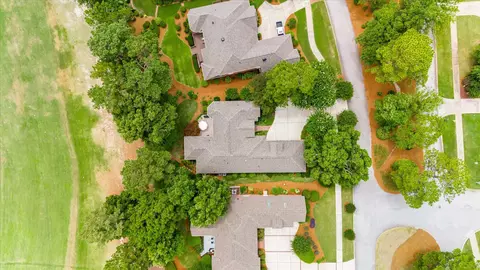 View/Area - 165 Double Eagle Ct, Aiken, SC 29803 photo 4 of 8