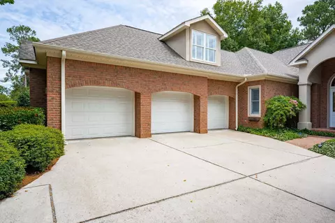 Exterior - 165 Double Eagle Ct, Aiken, SC 29803 photo 3 of 17
