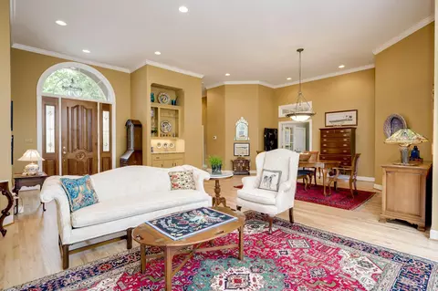 Living - 165 Double Eagle Ct, Aiken, SC 29803 photo 3 of 6