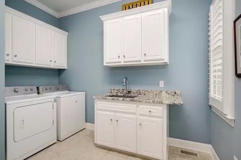 Other - 165 Double Eagle Ct, Aiken, SC 29803 photo 4 of 7
