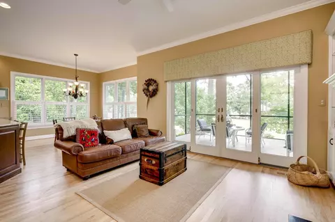 Other - 165 Double Eagle Ct, Aiken, SC 29803 photo 1 of 7