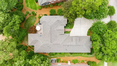 View/Area - 165 Double Eagle Ct, Aiken, SC 29803 photo 3 of 8