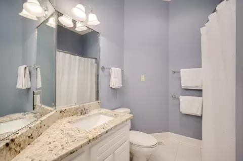 Bath - 165 Double Eagle Ct, Aiken, SC 29803 photo 3 of 6