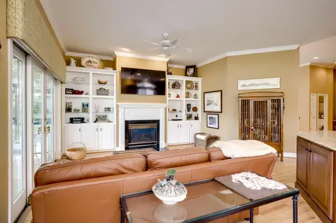 Living - 165 Double Eagle Ct, Aiken, SC 29803 photo 6 of 6