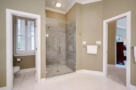 Bath - 165 Double Eagle Ct, Aiken, SC 29803 photo 2 of 6