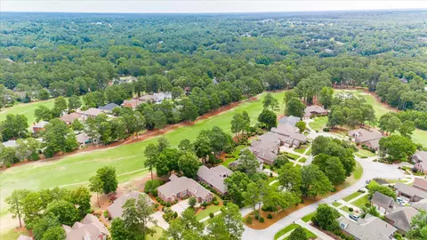 View/Area - 165 Double Eagle Ct, Aiken, SC 29803 photo 7 of 8
