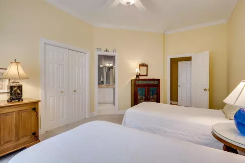 Bedroom - 165 Double Eagle Ct, Aiken, SC 29803 photo 4 of 7