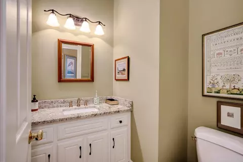 Bath - 165 Double Eagle Ct, Aiken, SC 29803 photo 4 of 6