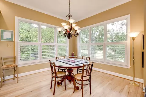 Dining - 165 Double Eagle Ct, Aiken, SC 29803 photo 4 of 4