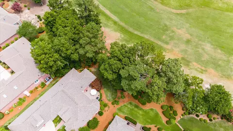 View/Area - 165 Double Eagle Ct, Aiken, SC 29803 photo 2 of 8