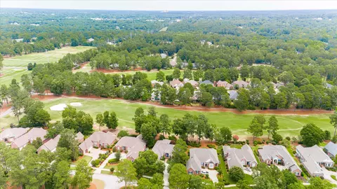 View/Area - 165 Double Eagle Ct, Aiken, SC 29803 photo 5 of 8