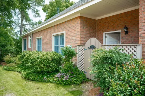 Exterior - 165 Double Eagle Ct, Aiken, SC 29803 photo 10 of 17