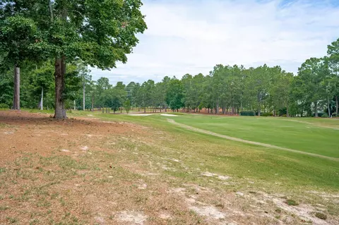 Exterior - 165 Double Eagle Ct, Aiken, SC 29803 photo 16 of 17
