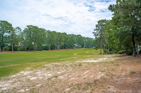 Exterior - 165 Double Eagle Ct, Aiken, SC 29803 photo 15 of 17