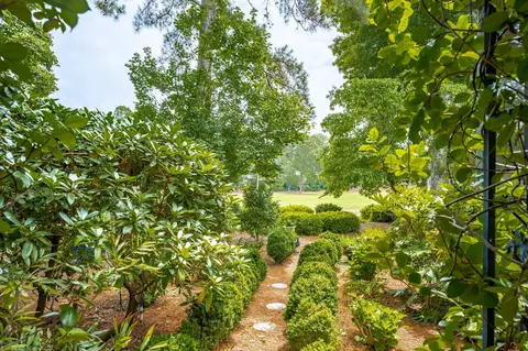 Exterior - 165 Double Eagle Ct, Aiken, SC 29803 photo 11 of 17