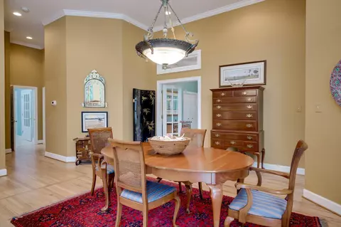 Dining - 165 Double Eagle Ct, Aiken, SC 29803 photo 1 of 4