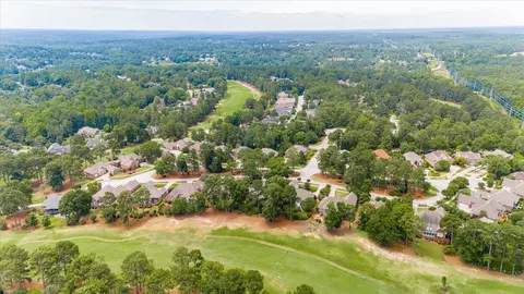 View/Area - 165 Double Eagle Ct, Aiken, SC 29803 photo 6 of 8