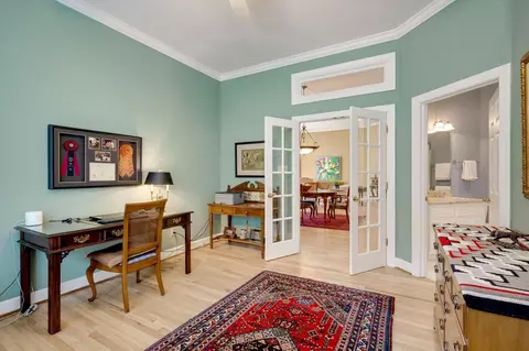 Other - 165 Double Eagle Ct, Aiken, SC 29803 photo 3 of 7