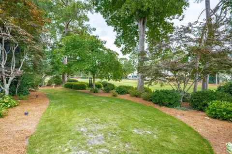 Exterior - 165 Double Eagle Ct, Aiken, SC 29803 photo 14 of 17