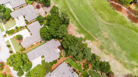 View/Area - 165 Double Eagle Ct, Aiken, SC 29803 photo 8 of 8
