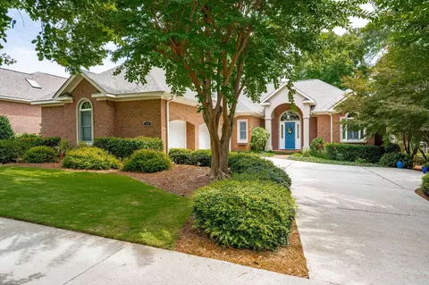 165 Double Eagle Ct, Aiken, SC 29803