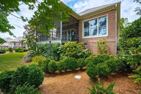 Other - 165 Double Eagle Ct, Aiken, SC 29803 photo 7 of 7