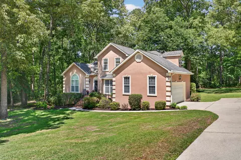 10 Hardwood Ct, Aiken, SC 29803