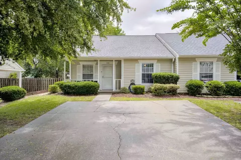 308 Merlot Pl, Aiken, SC 29803