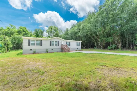 113 Wallace Green St, Aiken, SC 29801
