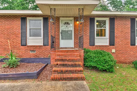 753 Hillside Dr, North Augusta, SC 29841