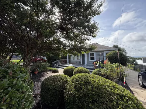 1133 Ridgecrest Ave, North Augusta, SC 29841