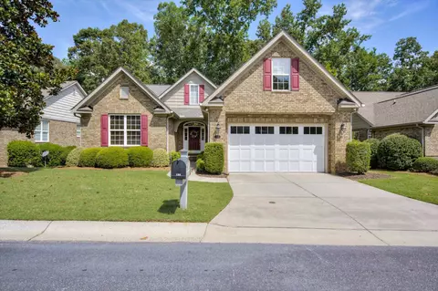133 Cottonwood Creek Ln, Aiken, SC 29803