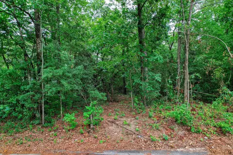 00 Vanderbilt Dr, Aiken, SC 29803