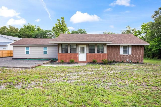 3143 Wagener Rd, Aiken, SC 29801