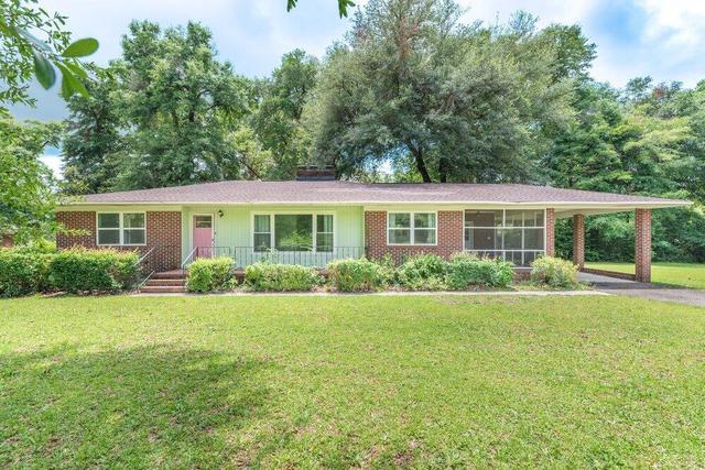 19174 Atomic Rd, Jackson, SC 29831