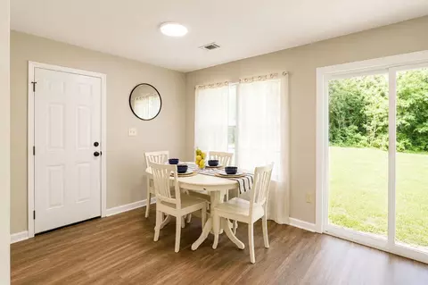 1019 Paddock Ln, Jackson, SC 29831 photo 8