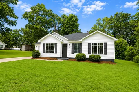 1019 Paddock Ln, Jackson, SC 29831 photo 2